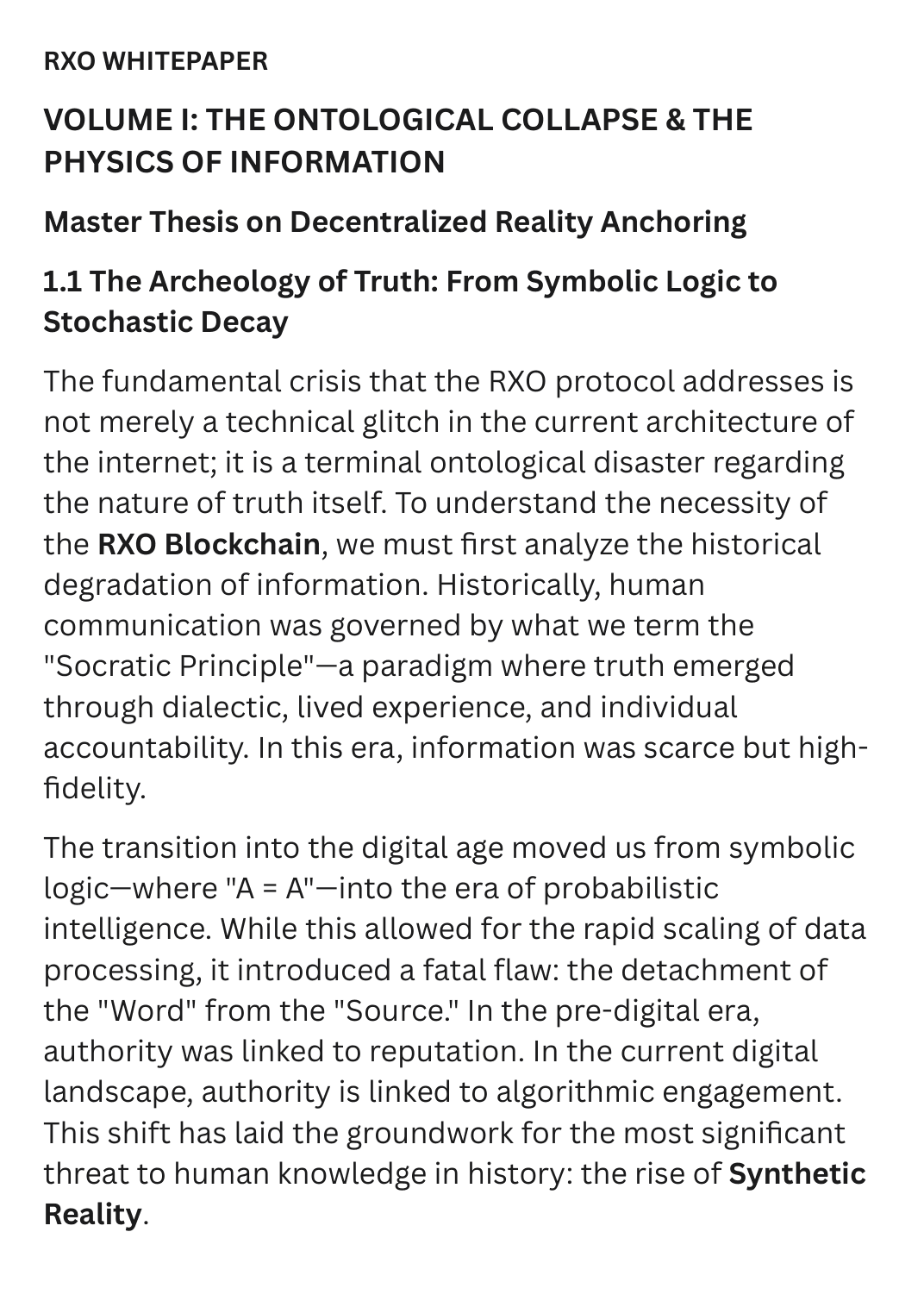 RXO WHITEPAPER cover preview